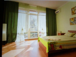 U Morya Apartament